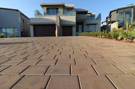 Best Recycled Asphalt Driveway Installation in Pioneer, CA